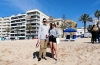 IMG_20190520_104347