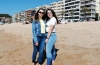 IMG_20190520_104359