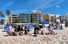 IMG_20190520_104837