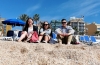 IMG_20190520_104920