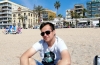 IMG_20190520_105259
