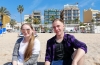 IMG_20190520_105325