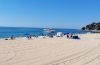 IMG_20190520_105811