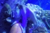 IMG_20190521_110517
