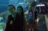IMG_20190521_110910