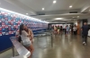 IMG_20190521_113635-1280x960