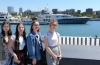 IMG_20190521_115438