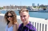 IMG_20190521_115529