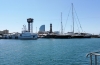 IMG_20190521_115910