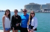 IMG_20190521_120541