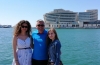 IMG_20190521_120630