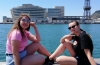 IMG_20190521_121255