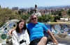 IMG_20190521_135357