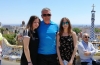IMG_20190521_135507