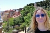 IMG_20190521_135619