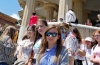 IMG_20190521_140506