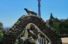 IMG_20190521_140612
