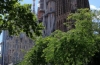 IMG_20190521_155050