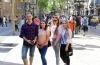 IMG_20190521_173511