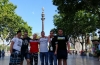 IMG_20190521_180849