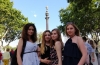 IMG_20190521_181019