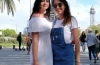 IMG_20190521_181357