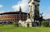 IMG_20190521_184845