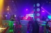 IMG_20190522_223951