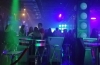 IMG_20190522_224005