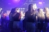 IMG_20190522_231852