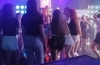 IMG_20190522_231900