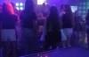 IMG_20190522_231904