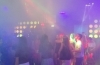 IMG_20190522_233636