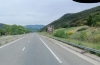 IMG_20190524_115042