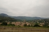 IMG_20190524_115303