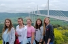 IMG_20190524_125206