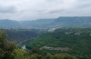 IMG_20190524_125415