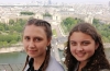 IMG_20190525_110129