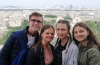 IMG_20190525_110146