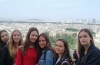 IMG_20190525_110217