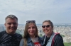 IMG_20190525_110618