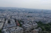 IMG_20190525_111054