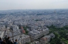 IMG_20190525_111138