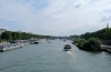 IMG_20190525_120803