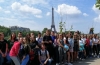 IMG_20190525_121500