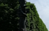 IMG_20190525_121612