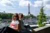 IMG_20190525_121826