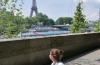 IMG_20190525_121940