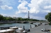 IMG_20190525_123238