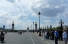 IMG_20190525_123447